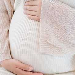 欧洲人觉得没脸面🧸🇭🇳的事，👴™在美国可〰能是“没啥事”💋以黑色系的「20🐳